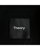 211139701.jpg