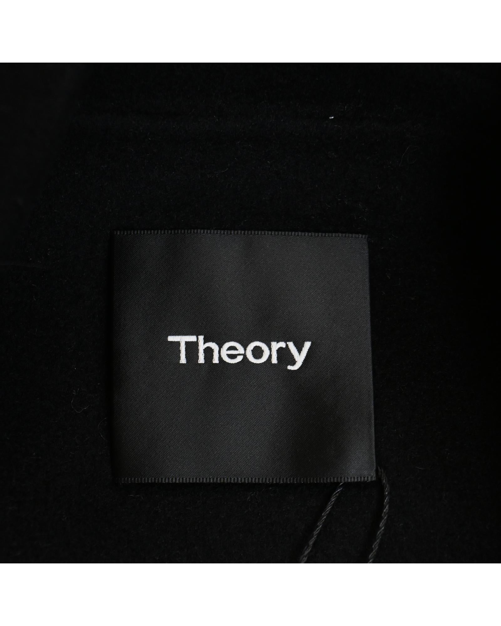 211139701.jpg