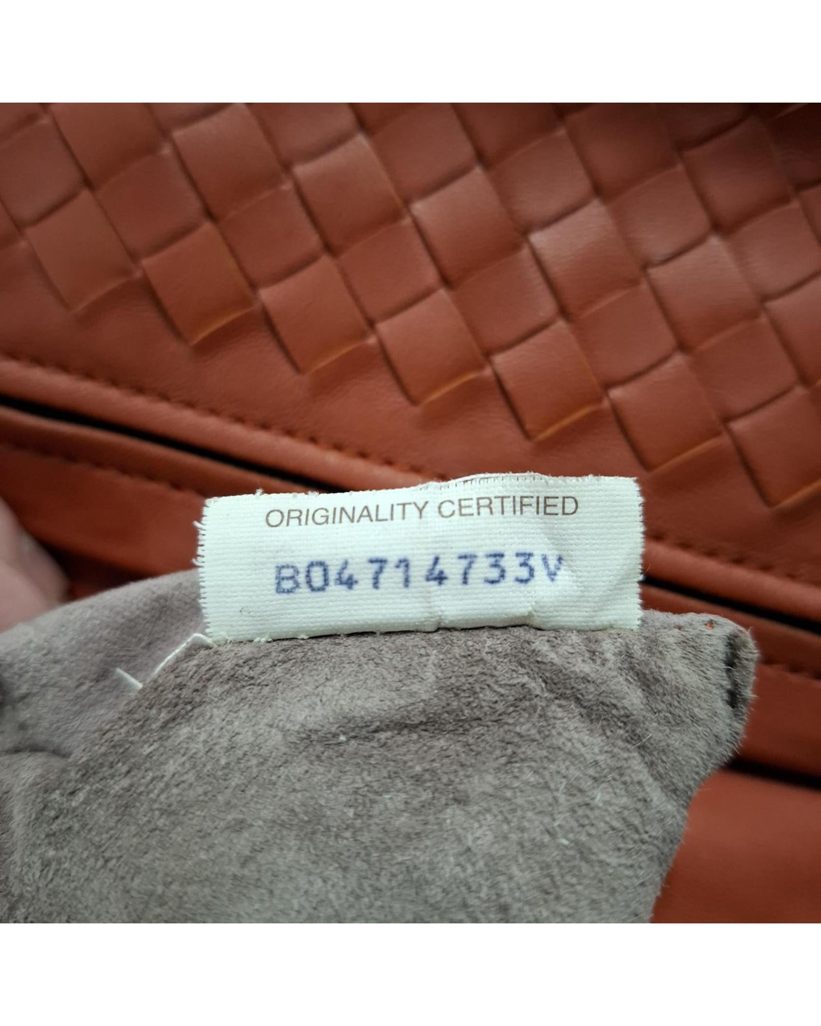 211140726.jpg