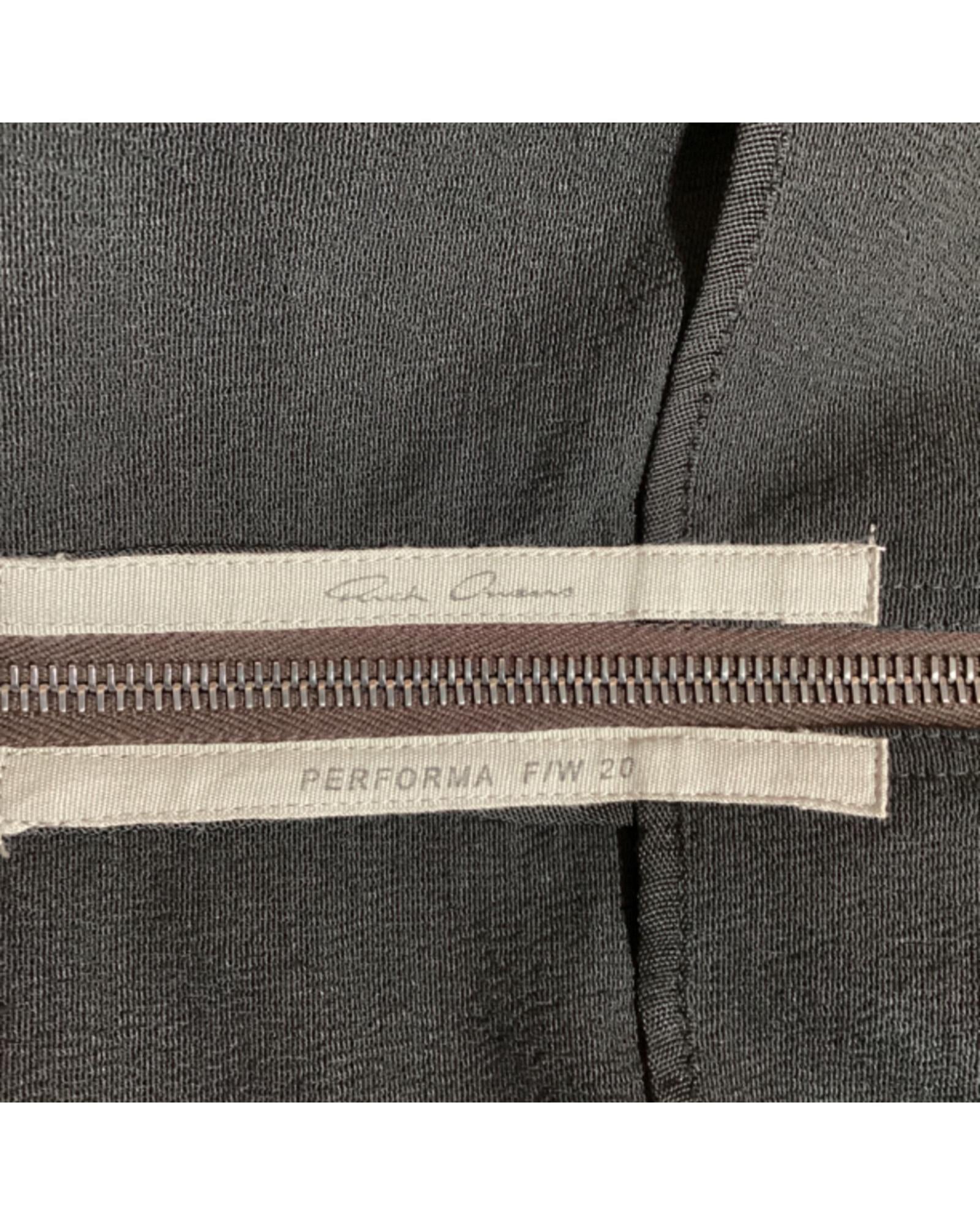 211140843.jpg