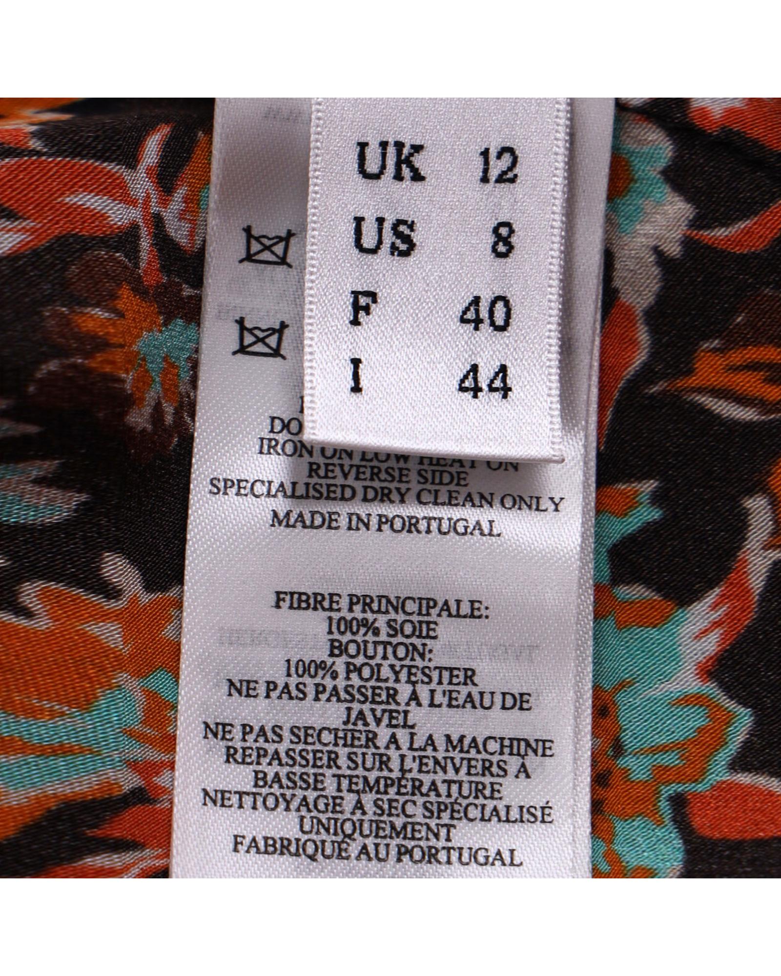 211141952.jpg