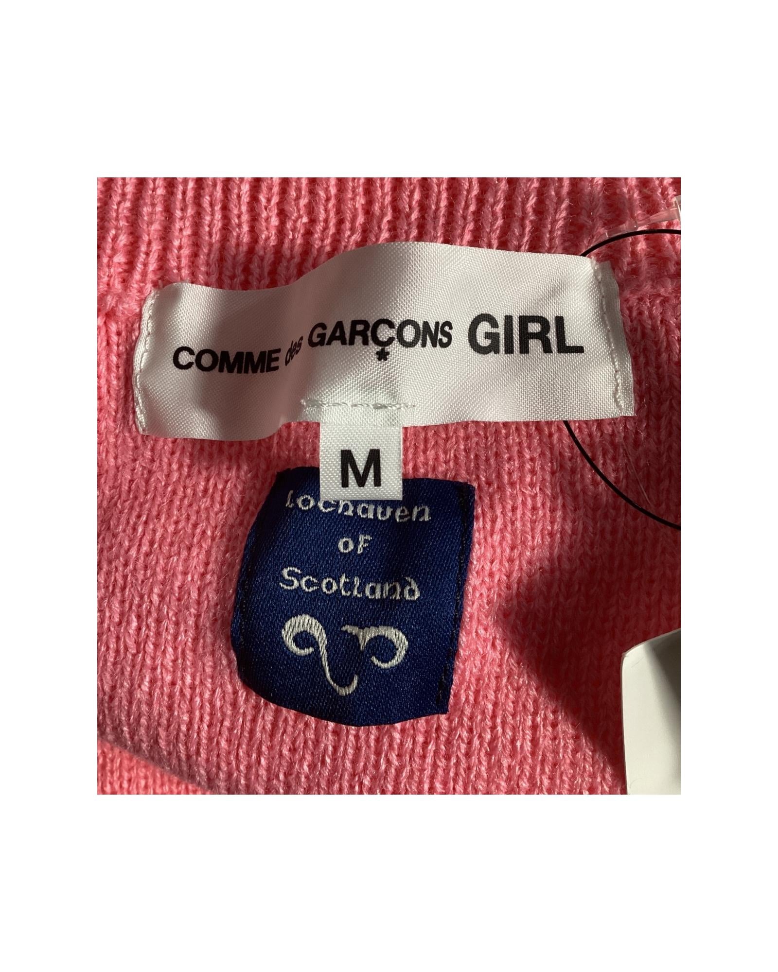211141995.jpg