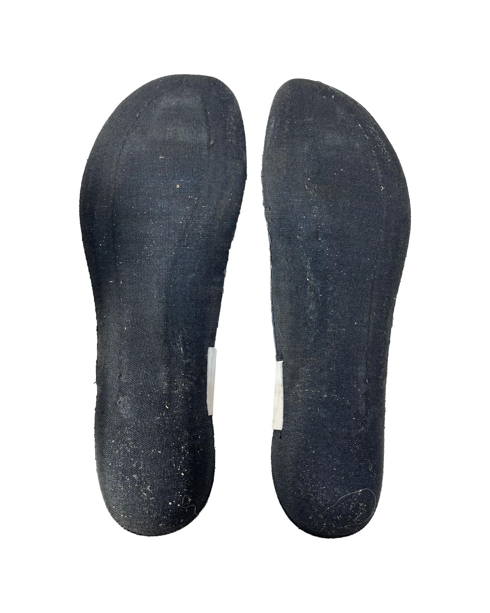 211142514.jpg