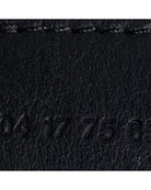 211142525.jpg