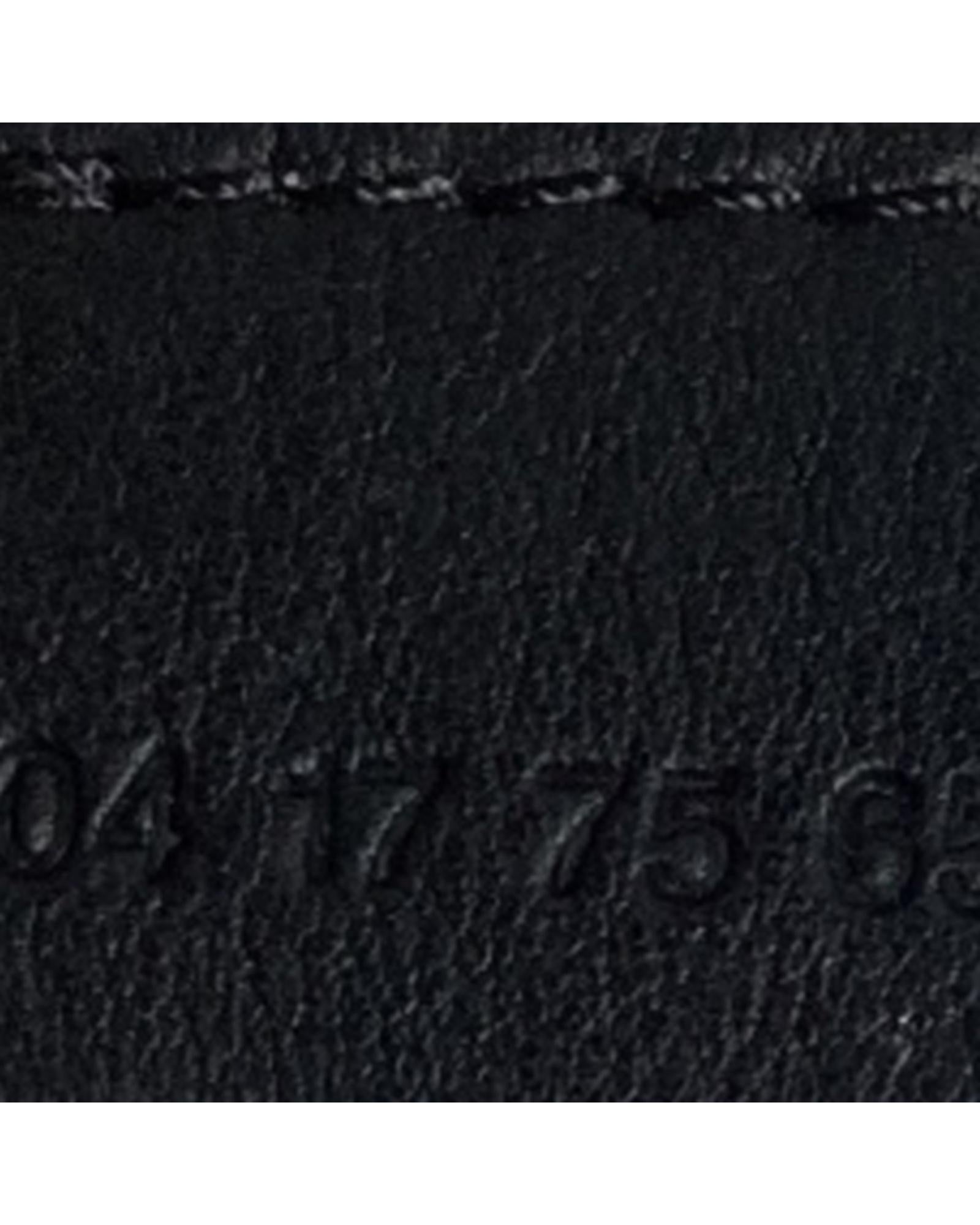 211142525.jpg