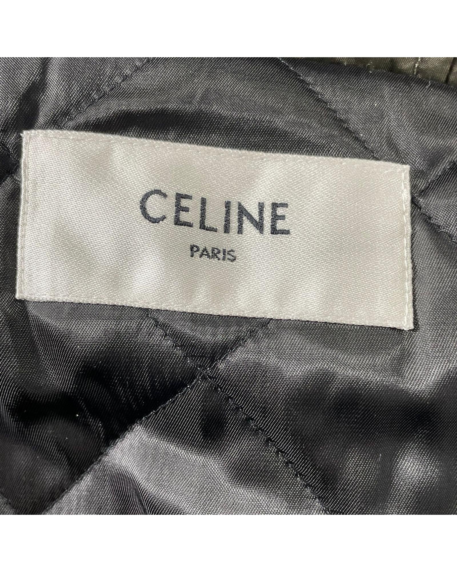 211142779.jpg