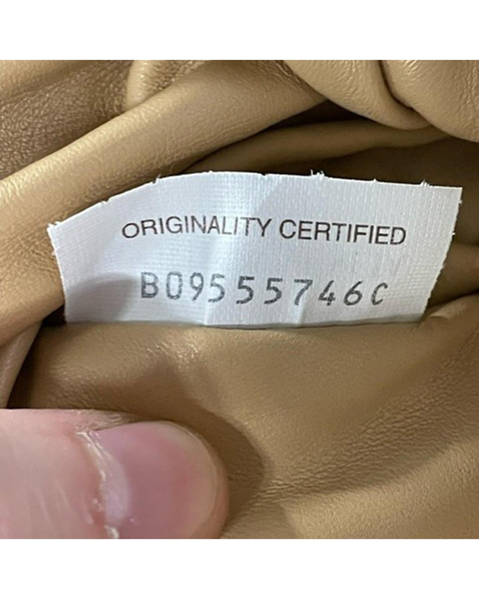 211142794.jpg