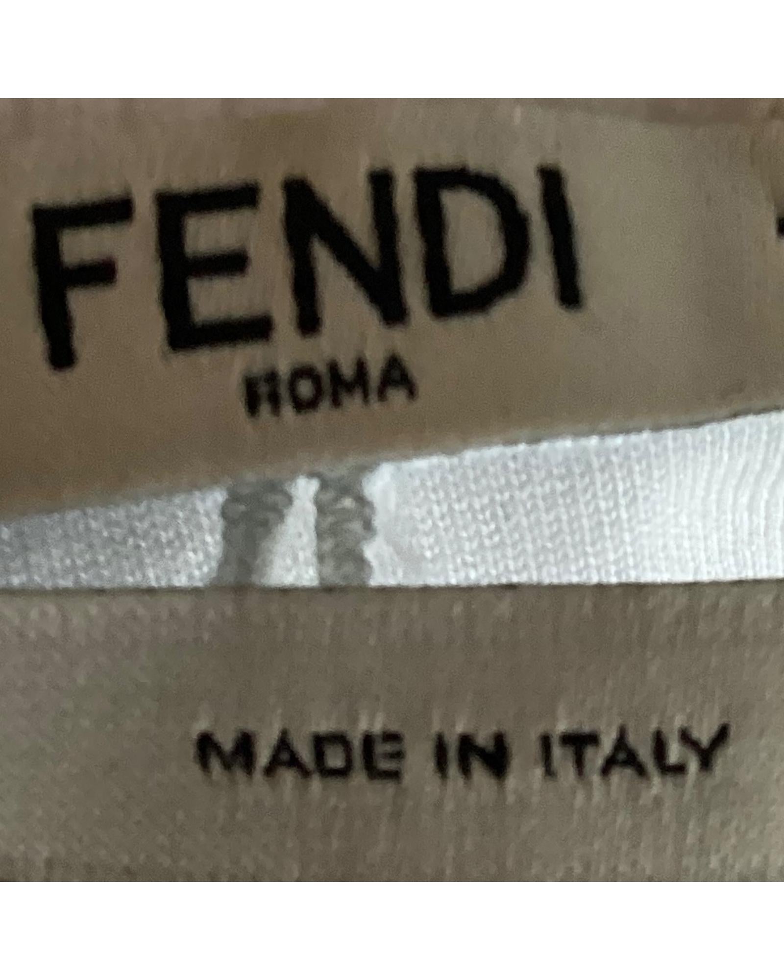 211142826.jpg