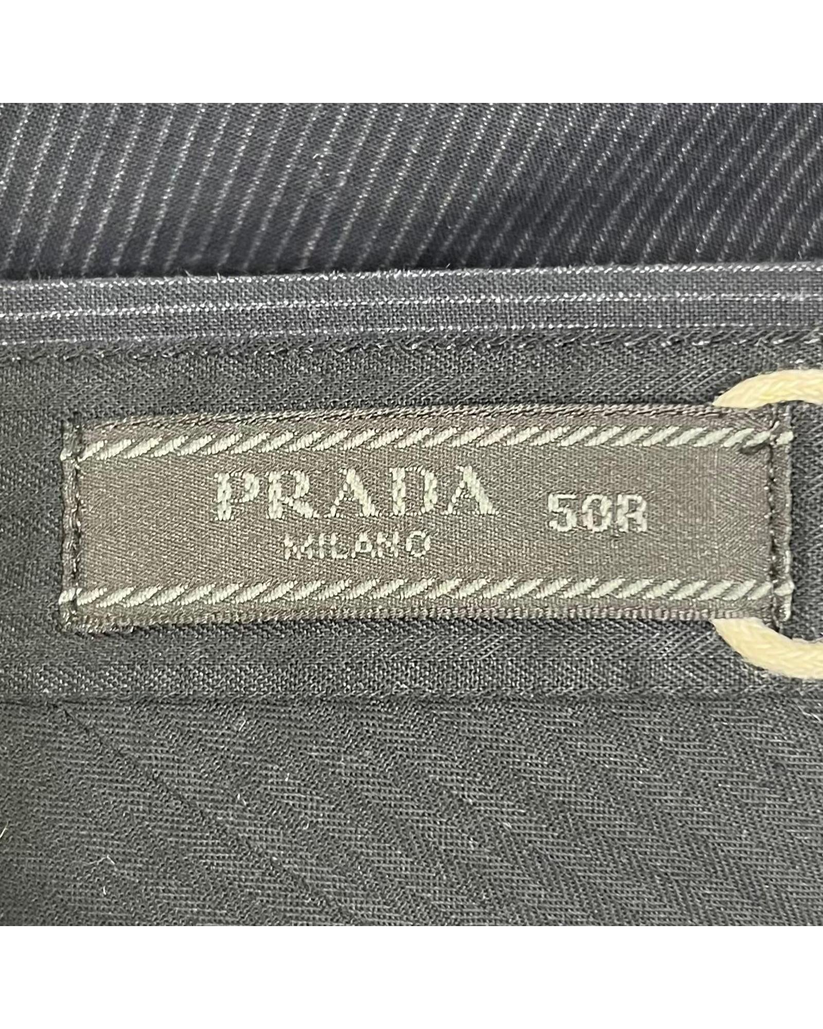 211143367.jpg