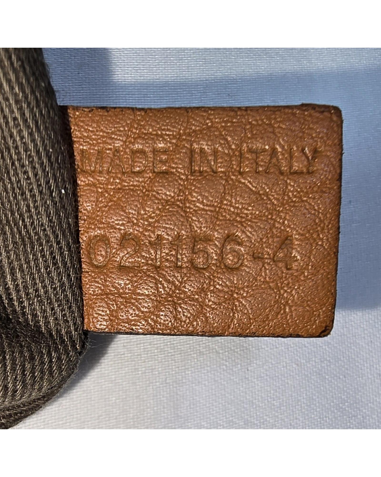 211143423.jpg