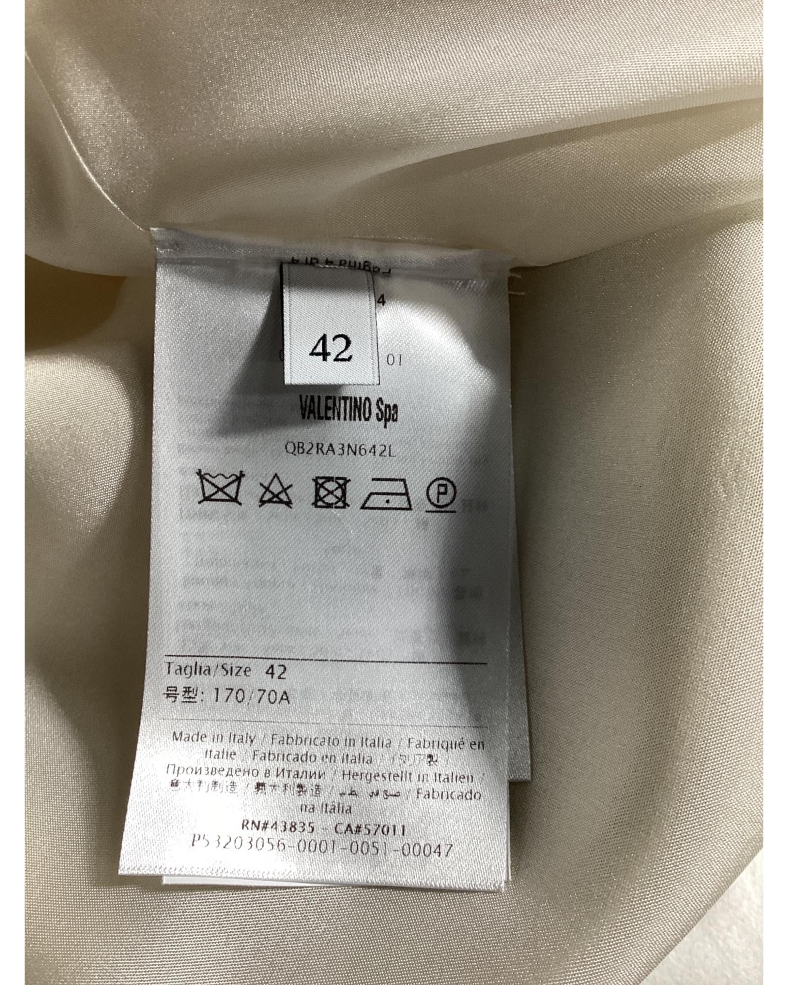 211143619.jpg