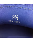 211143646.jpg