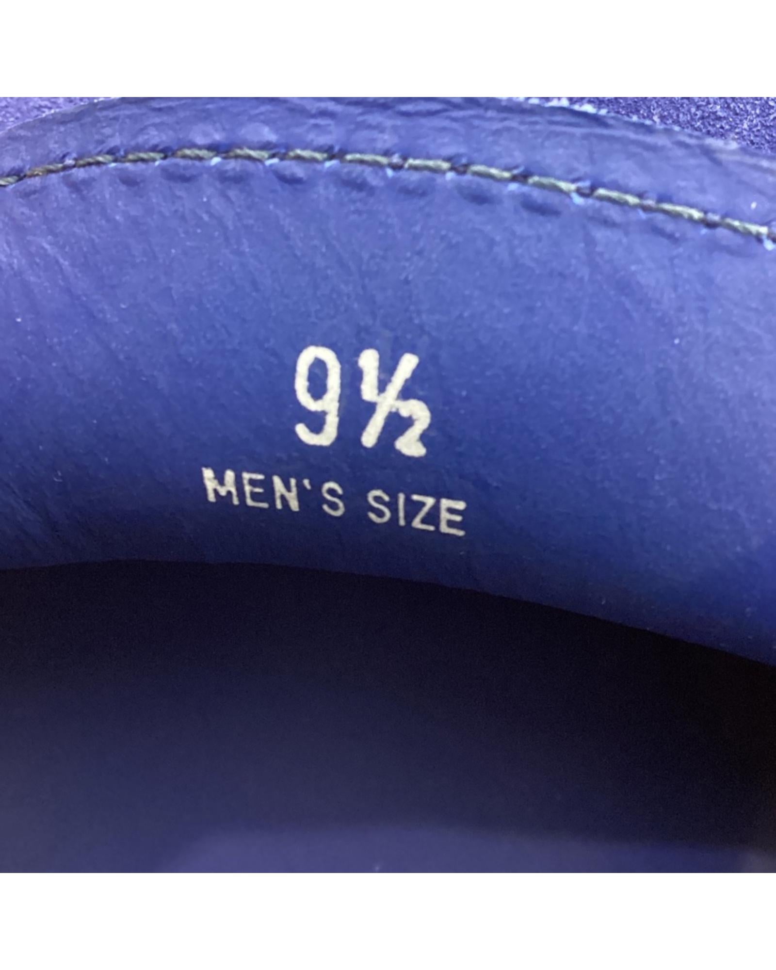211143646.jpg