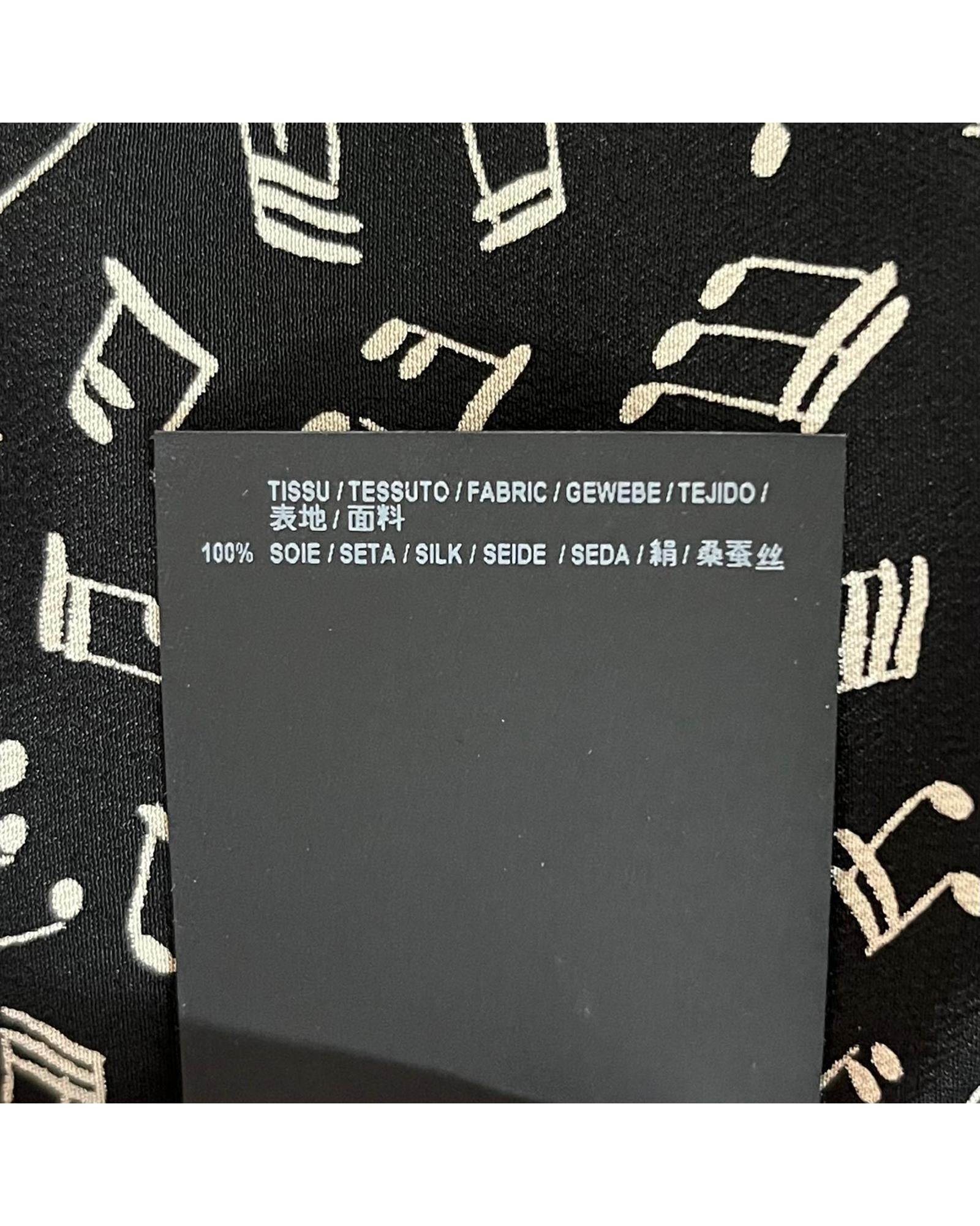 211143773.jpg