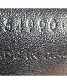 211143829.jpg