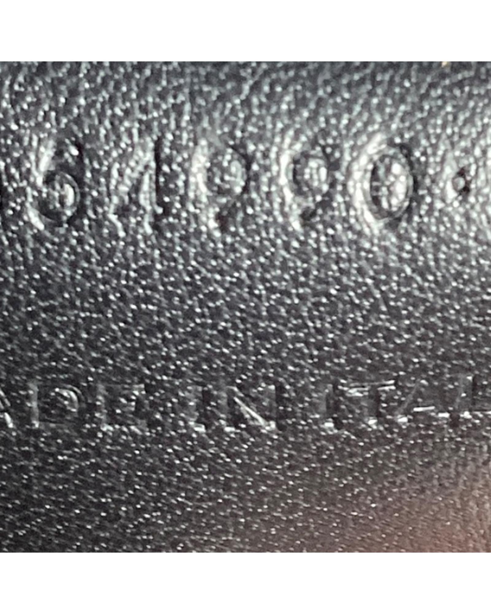211143829.jpg