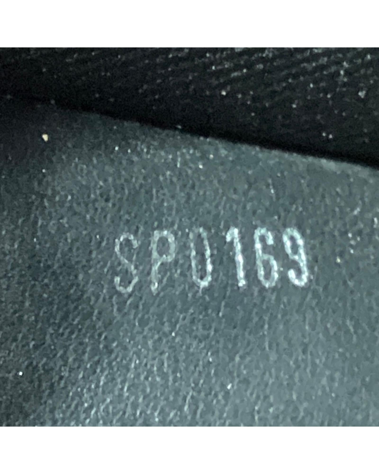 211143945.jpg