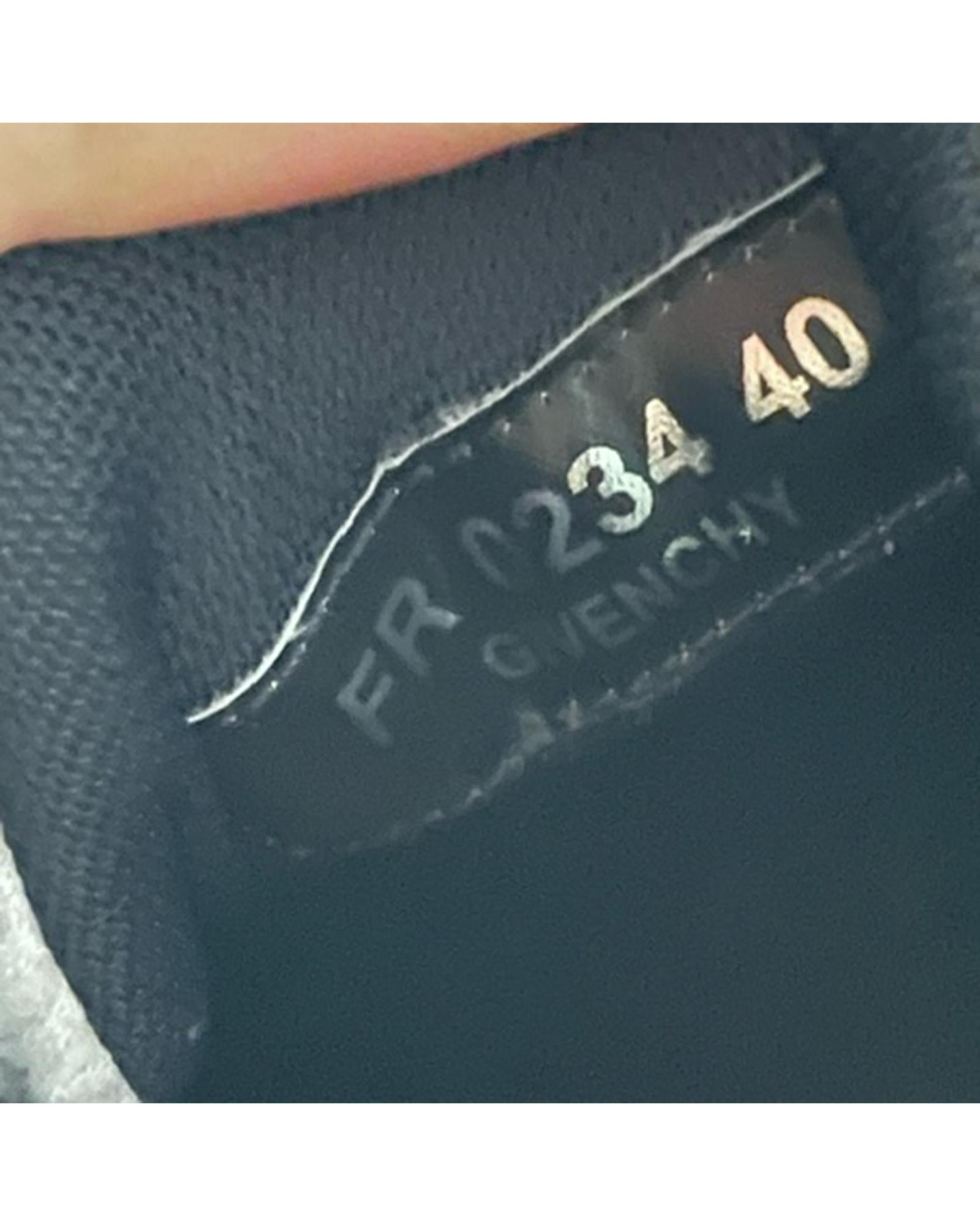 211144101.jpg