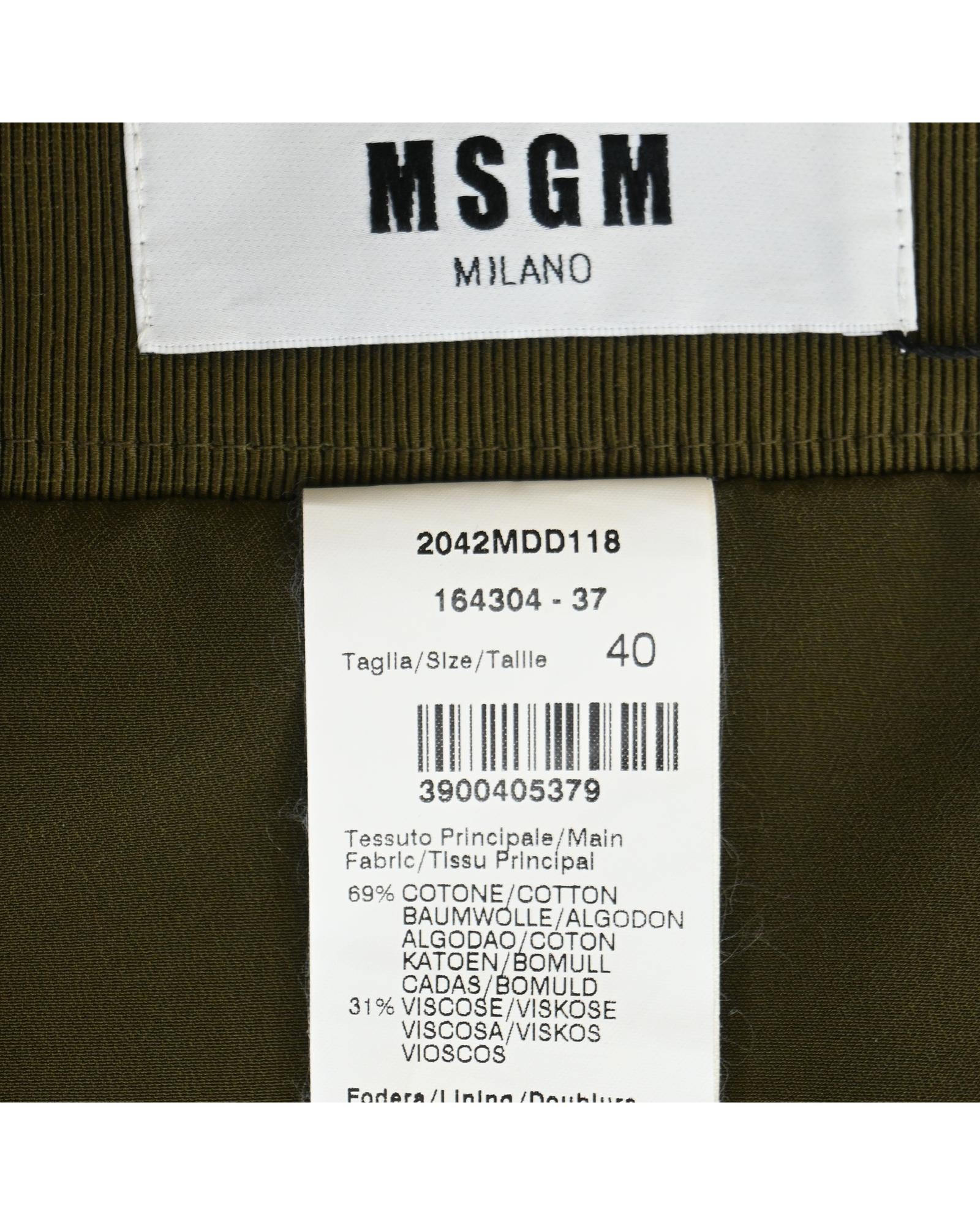 211144214.jpg