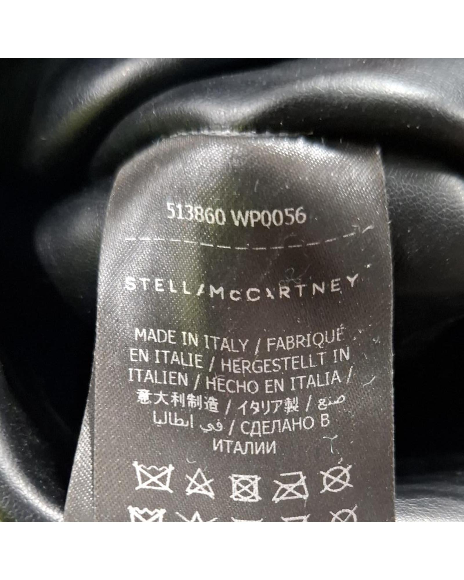211144240.jpg