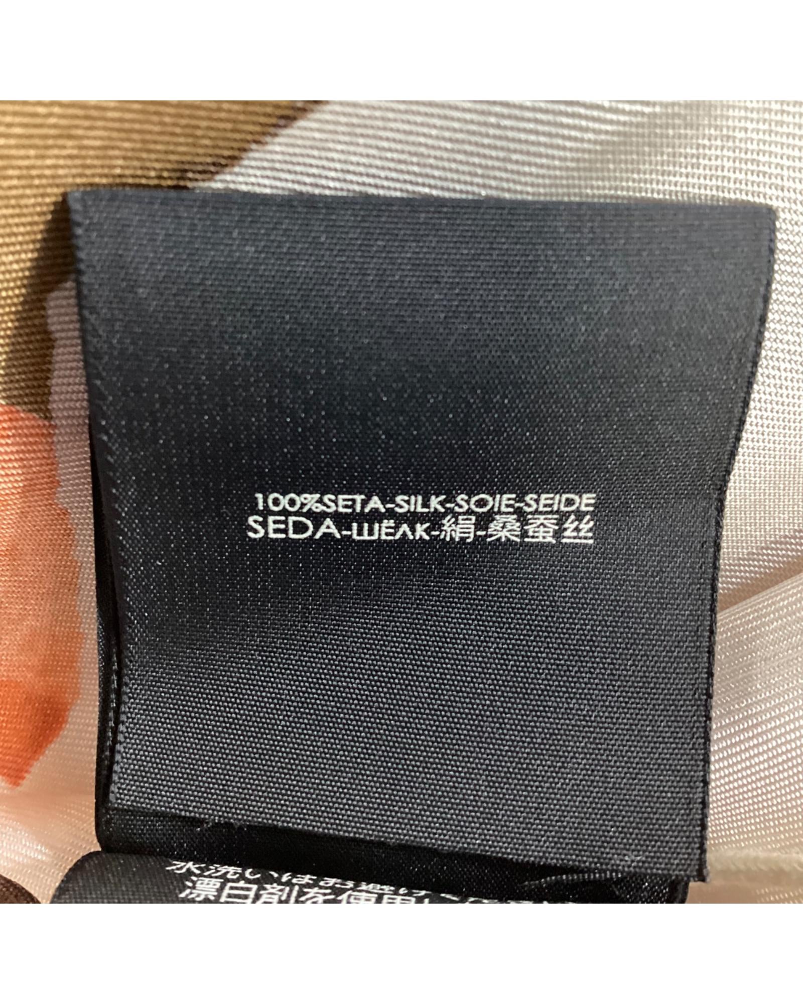 211144431.jpg