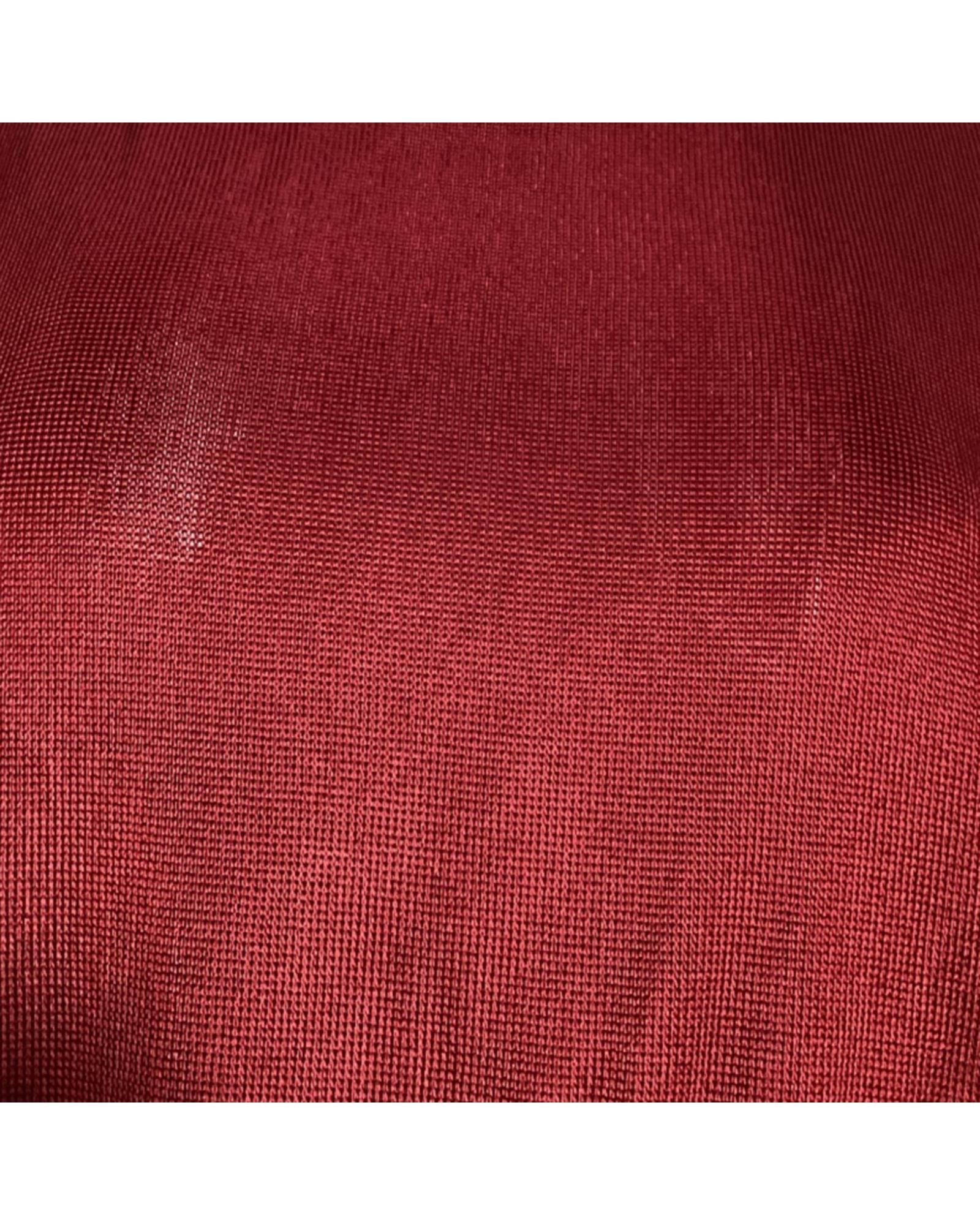 211144528.jpg