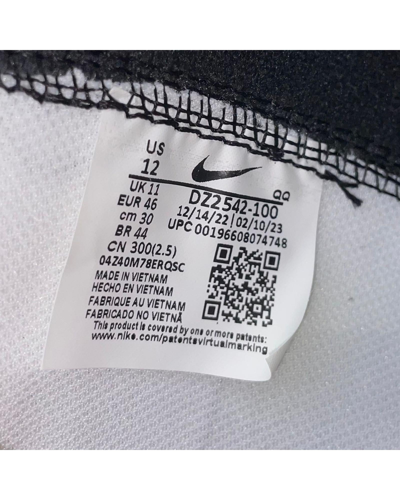 211144611.jpg