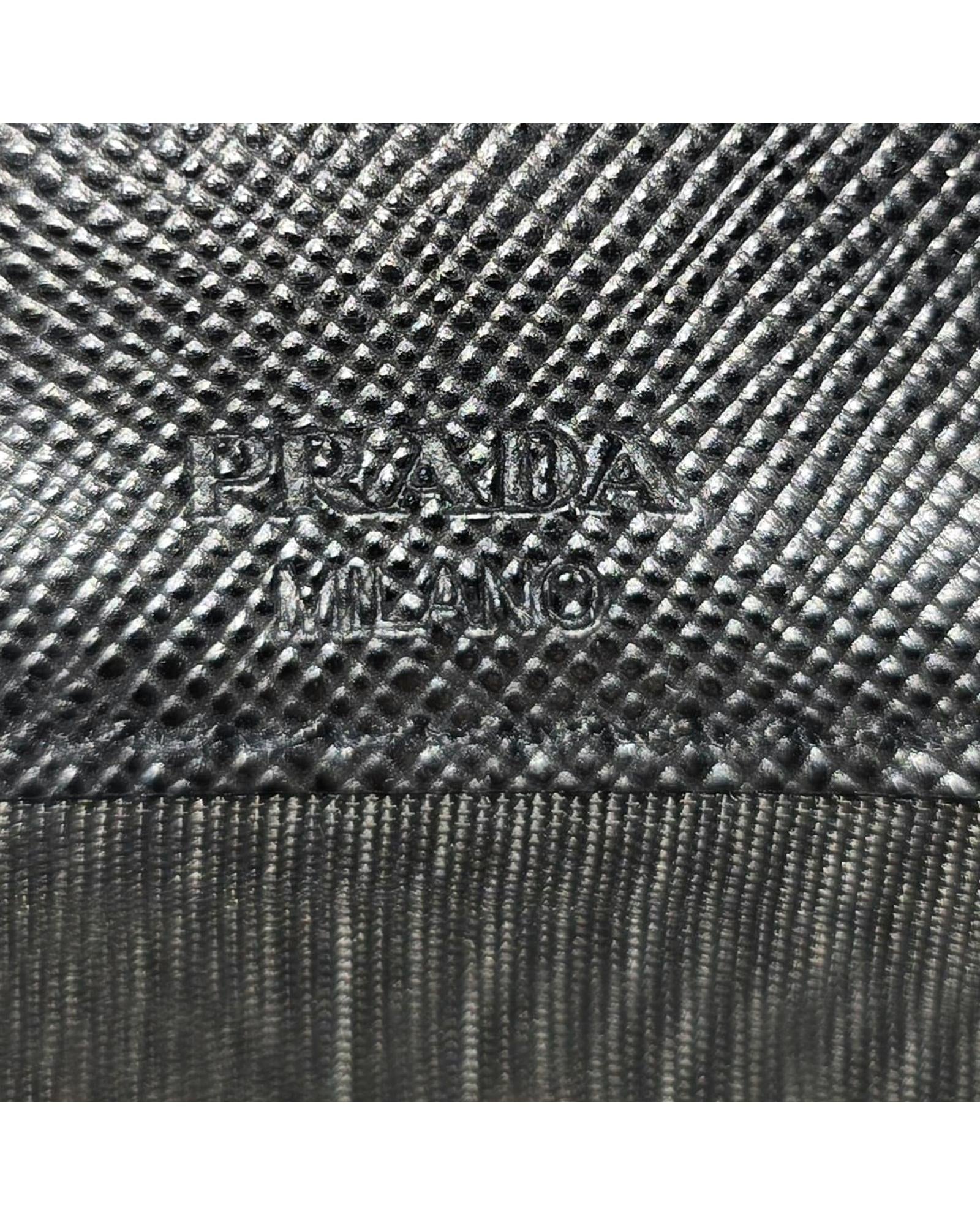 211144661.jpg