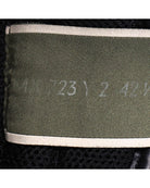 211145270.jpg