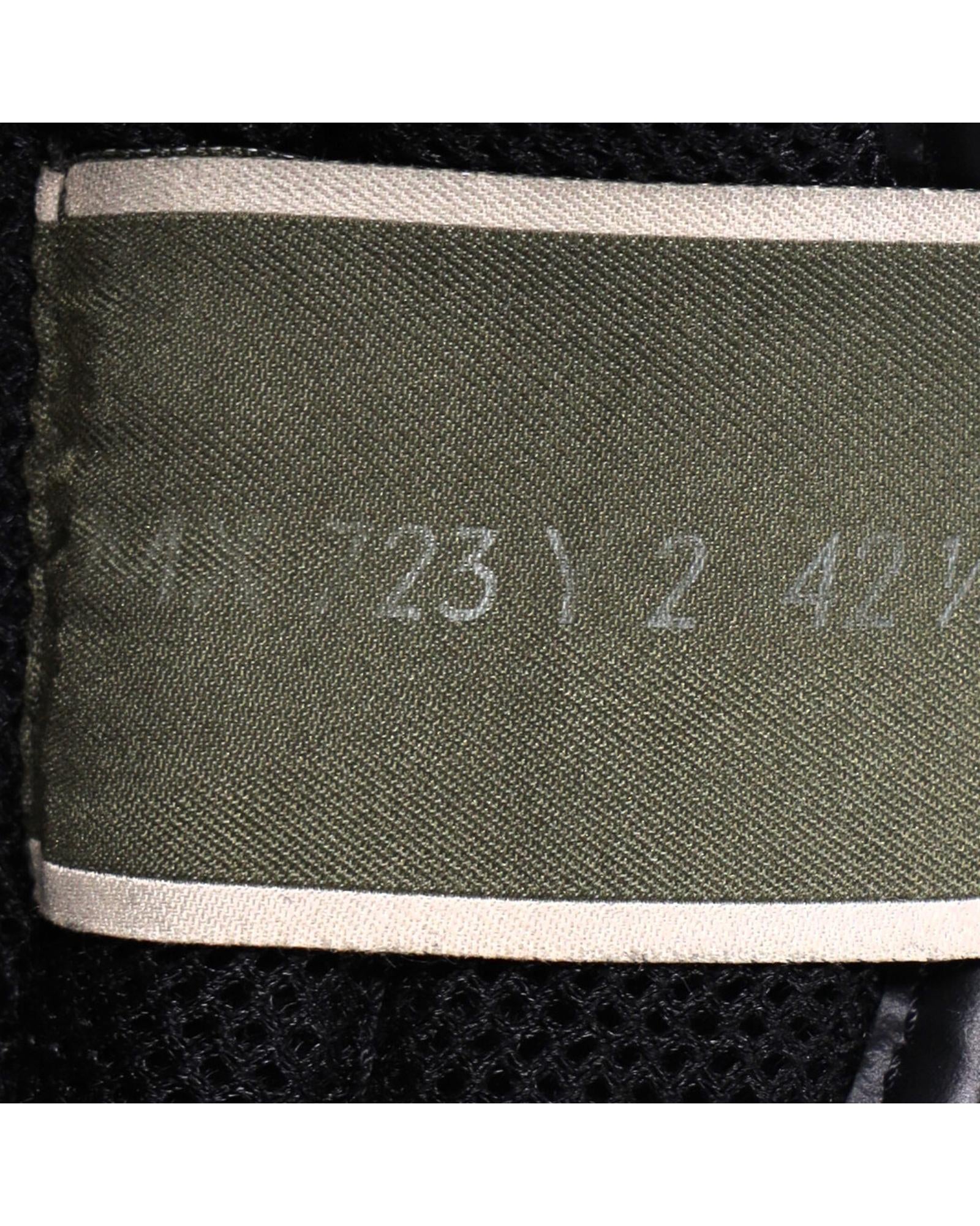 211145270.jpg