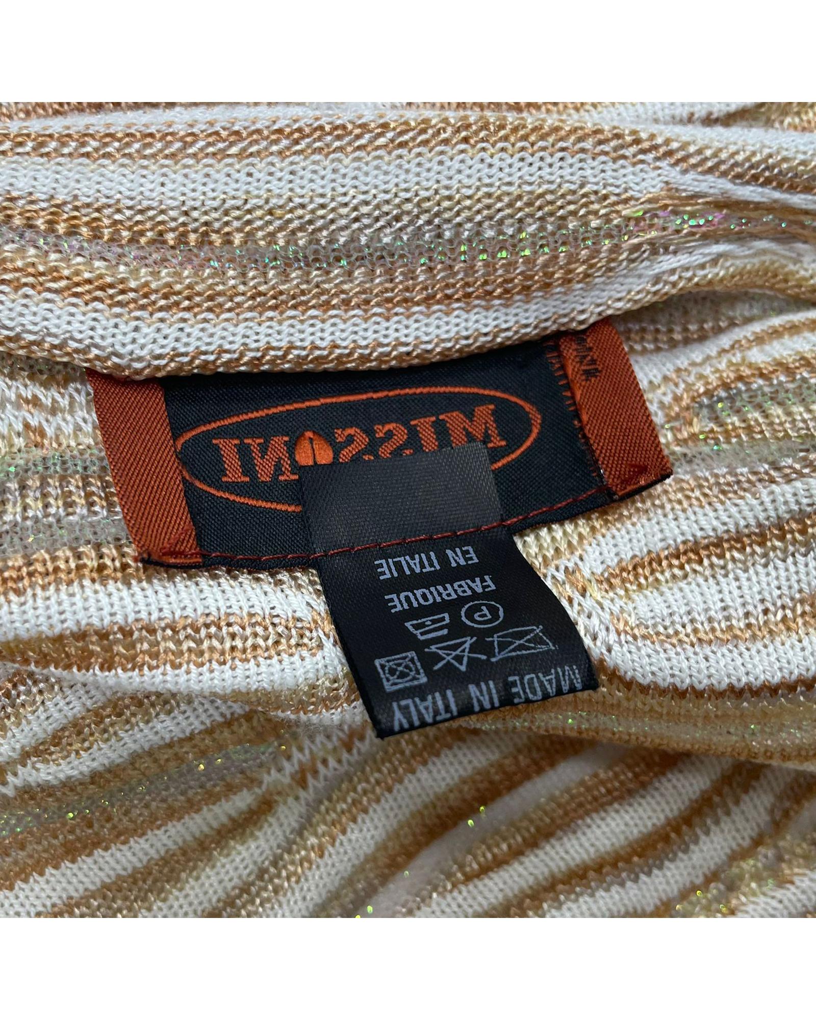 211145466.jpg