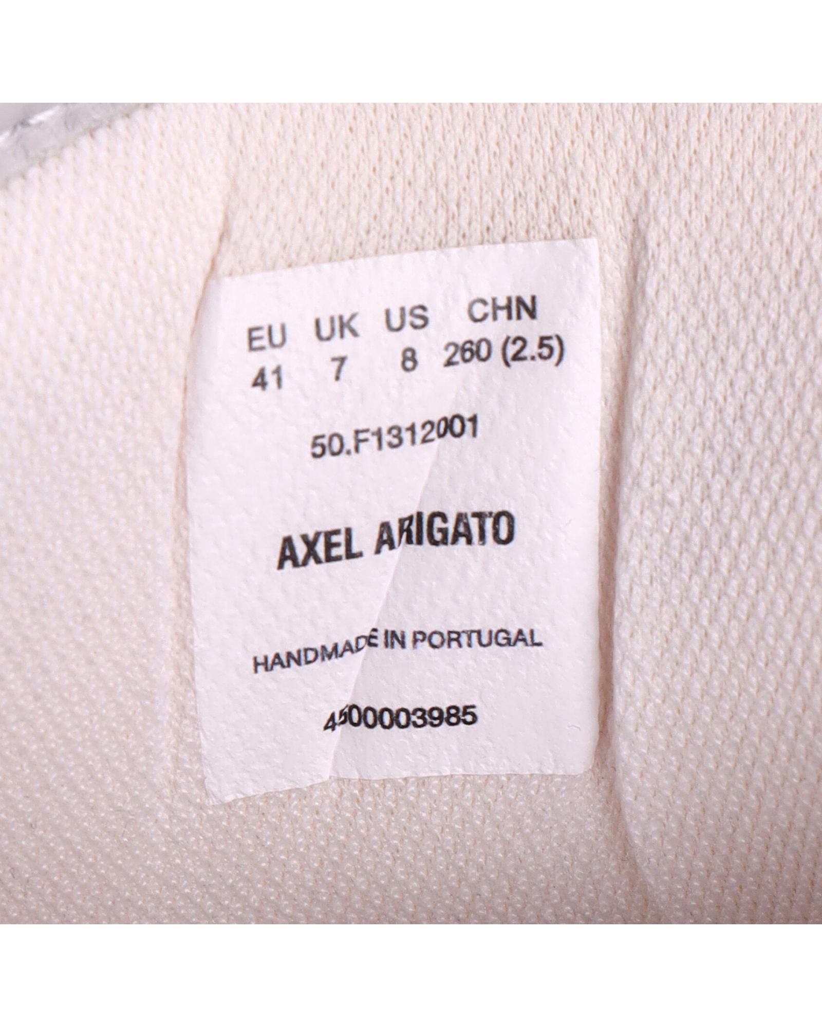 211145476.jpg