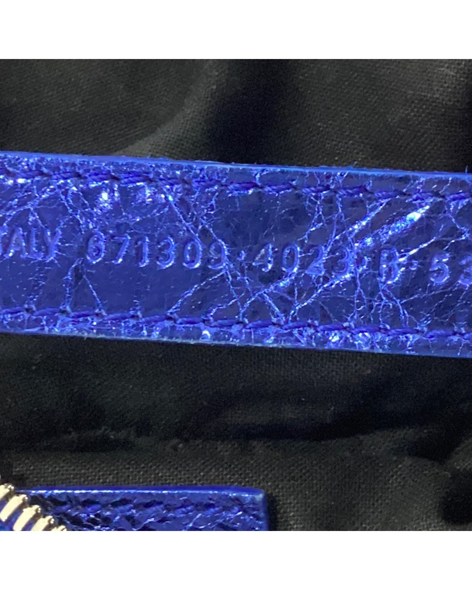 211145687.jpg