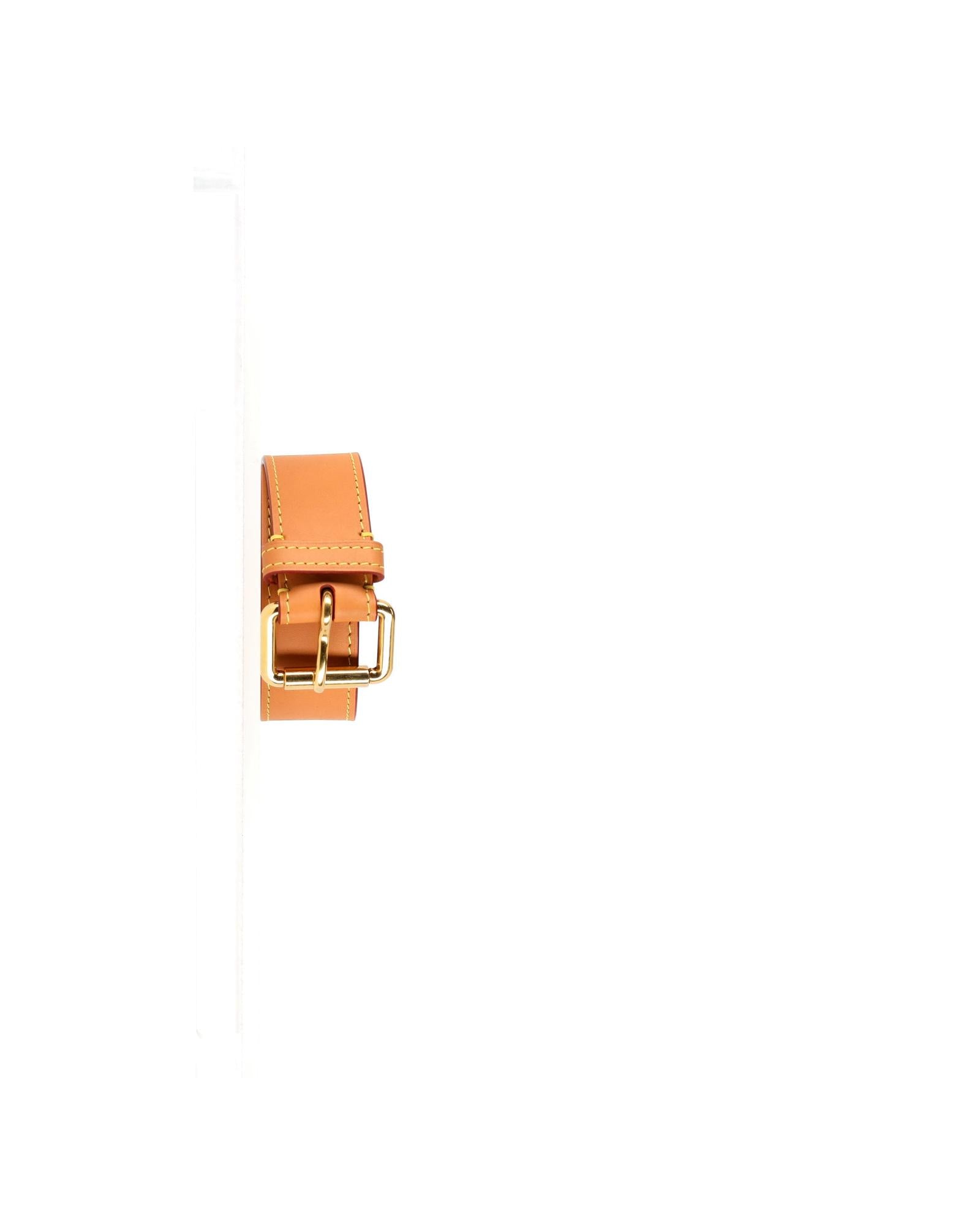 211145713.jpg