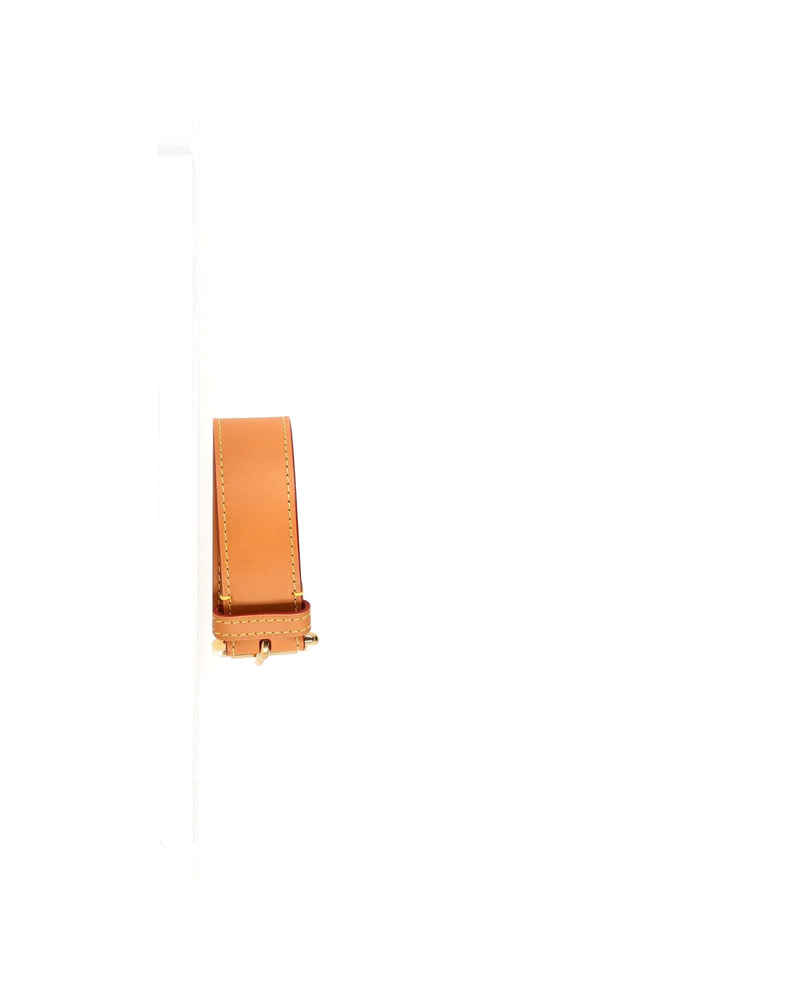 211145715.jpg
