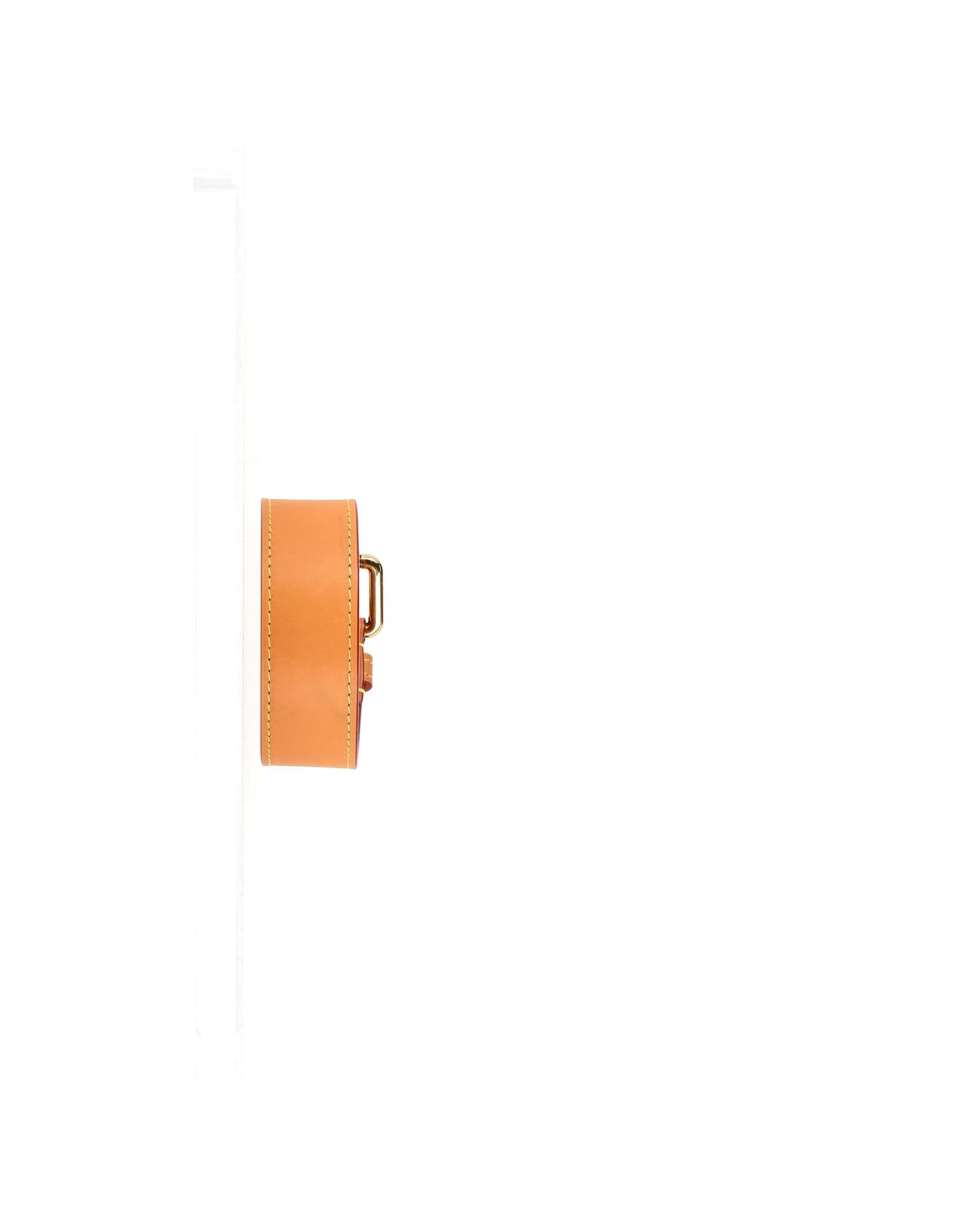 211145717.jpg