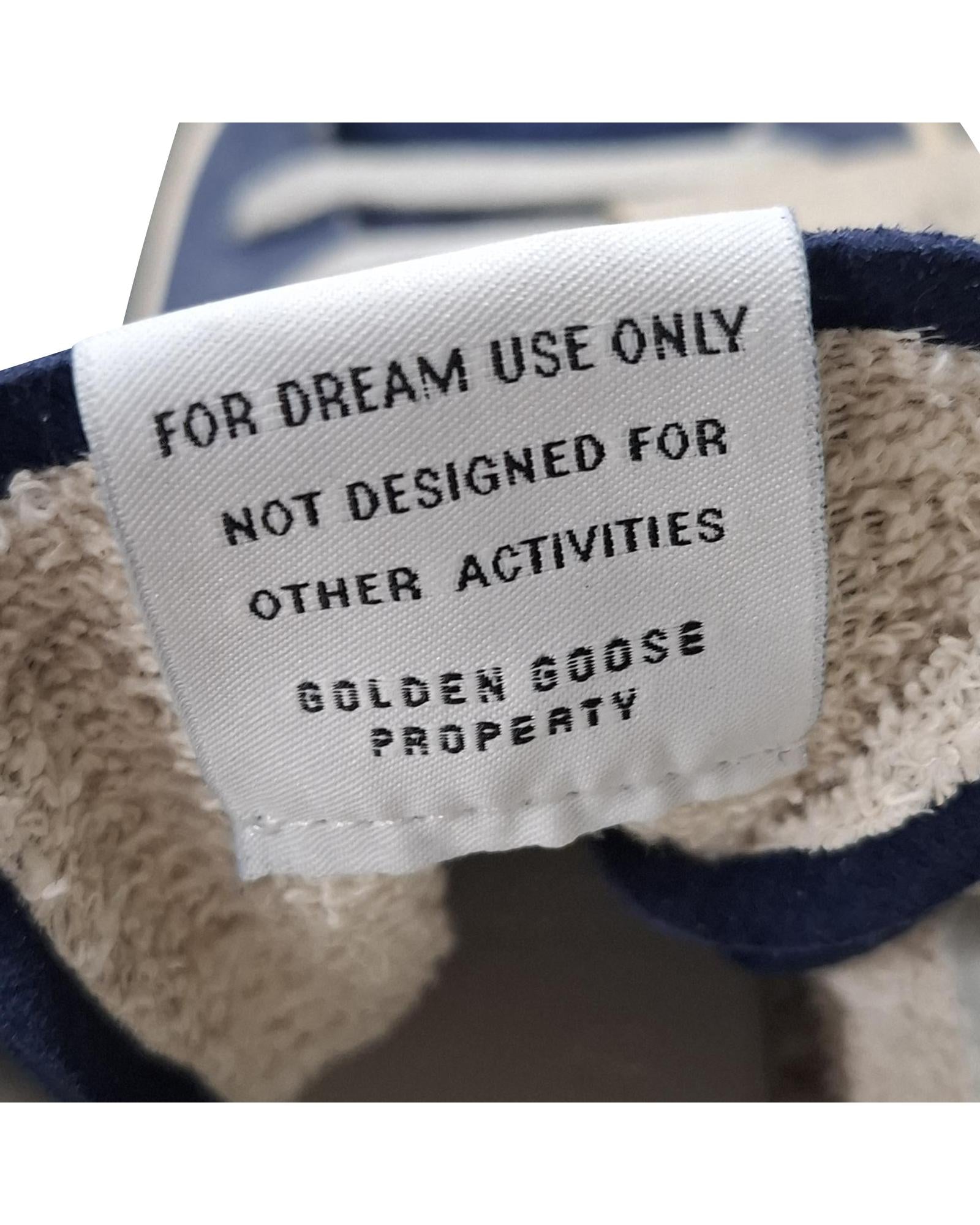 211145760.jpg