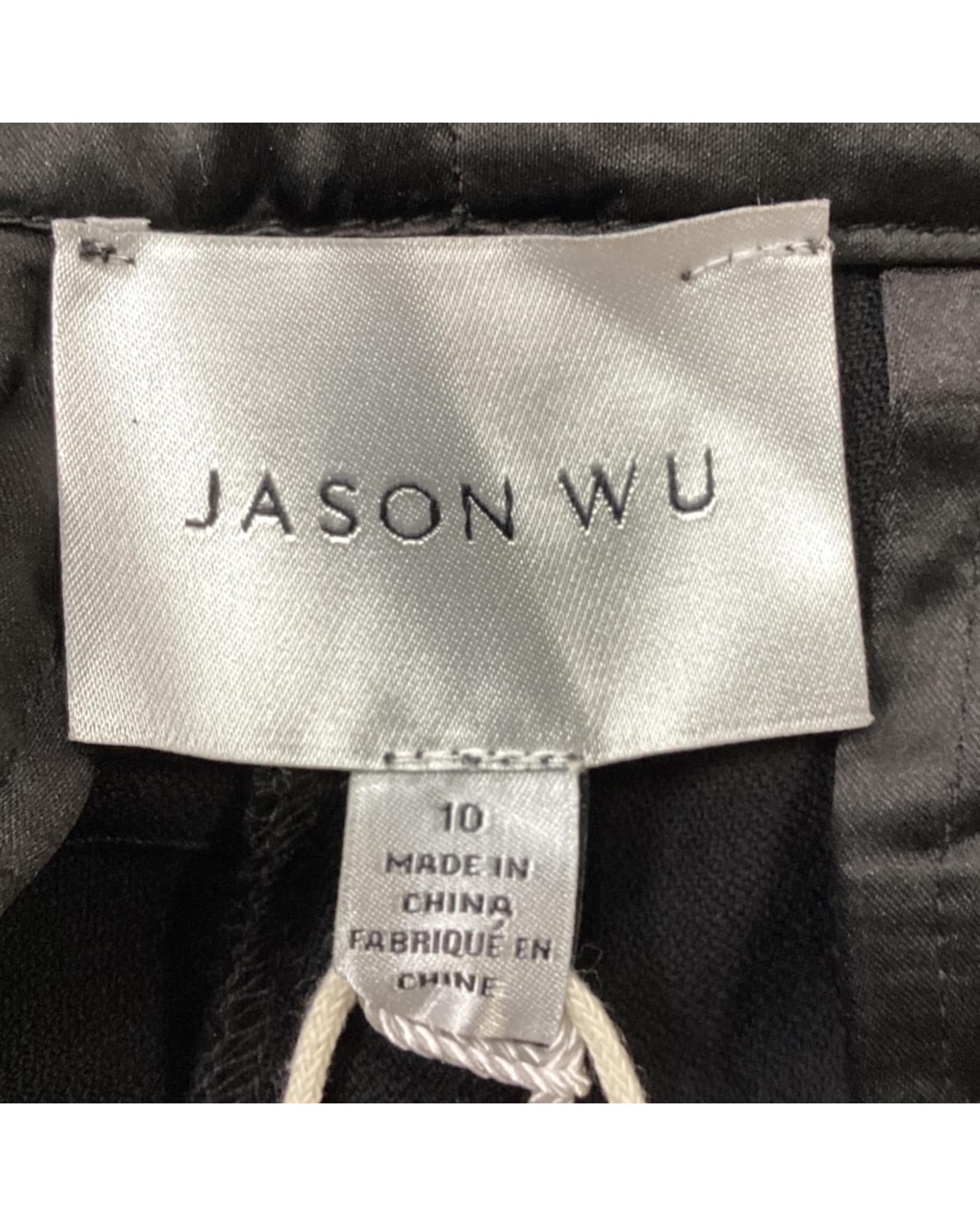 211145823.jpg