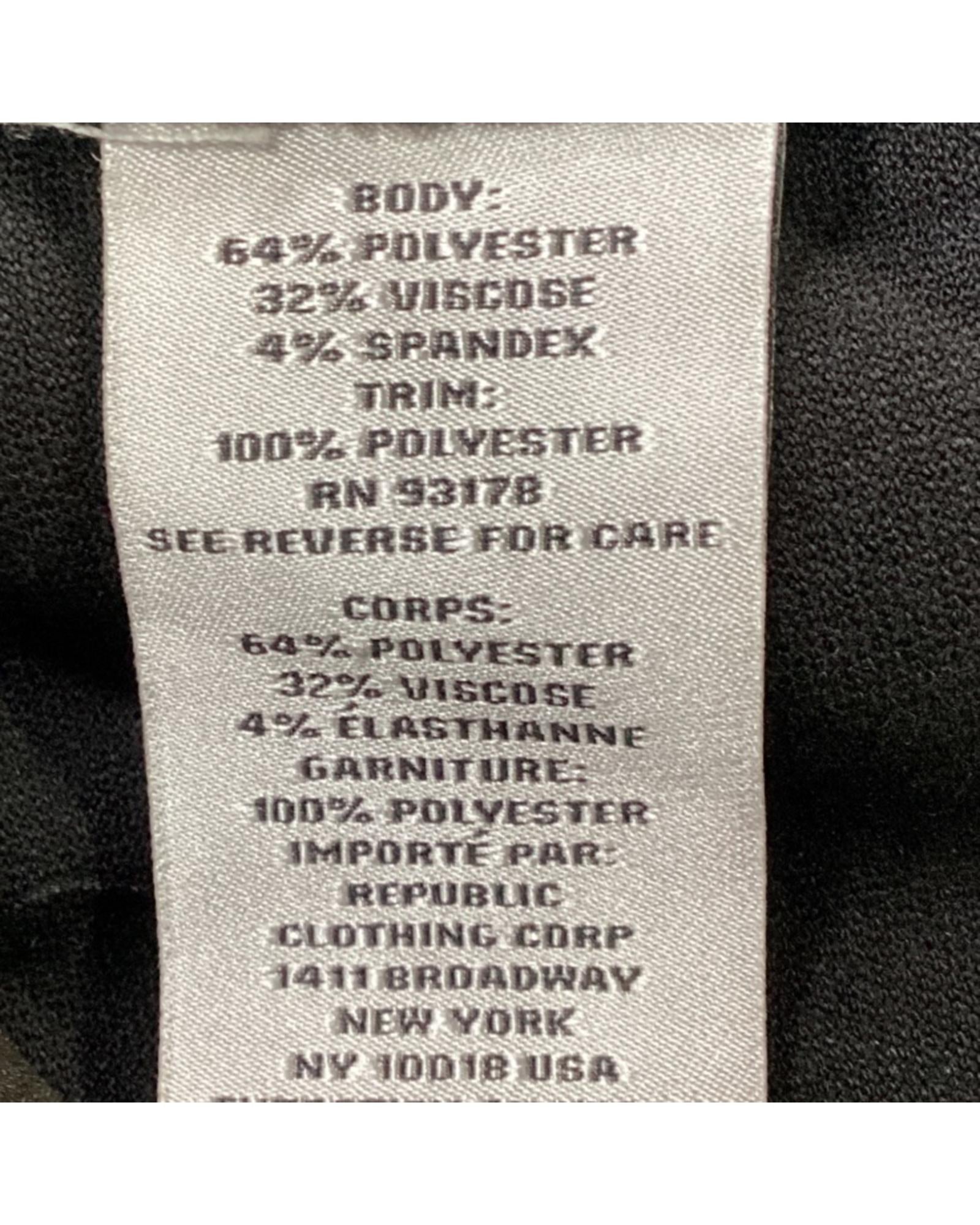 211145825.jpg