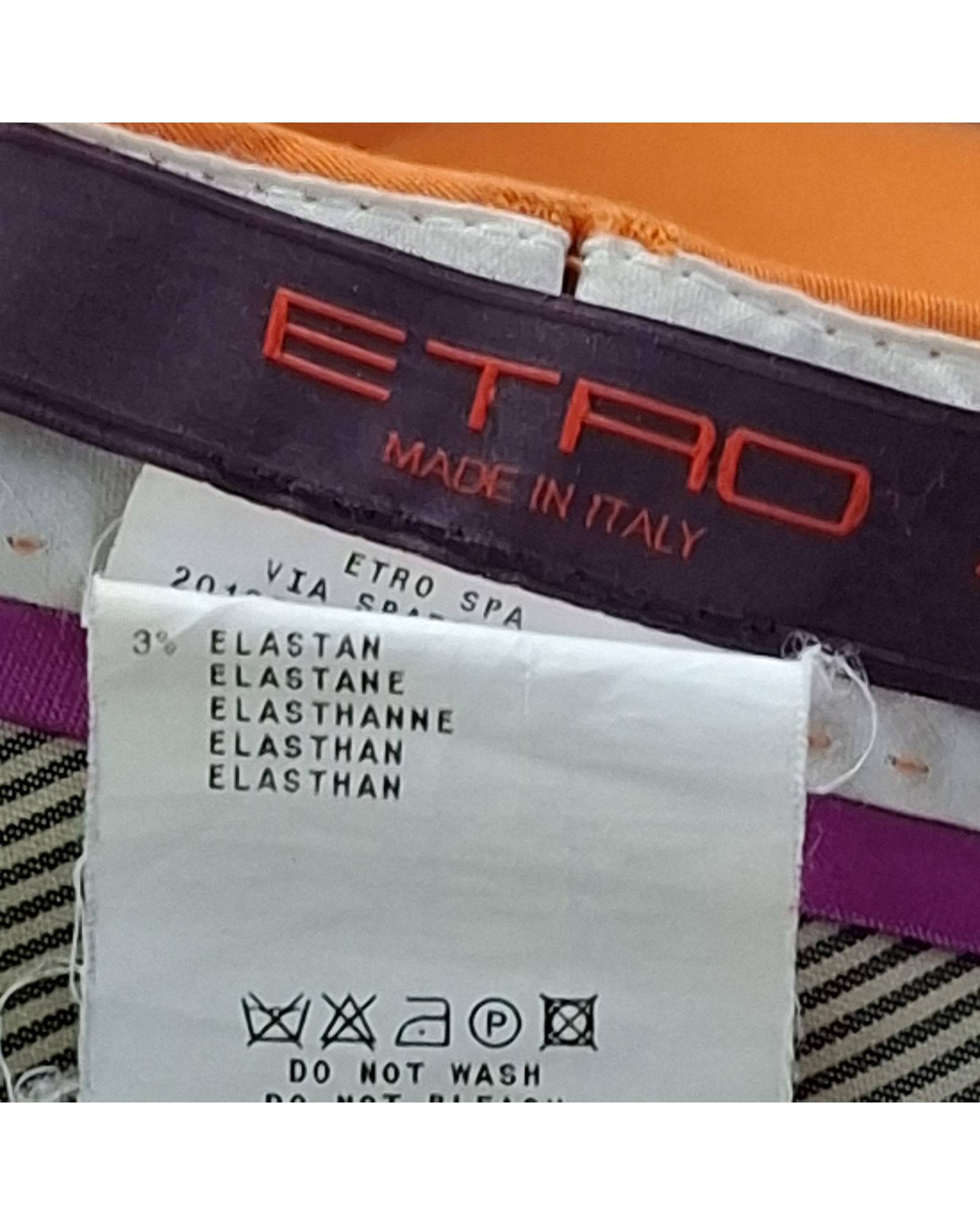 211146190.jpg