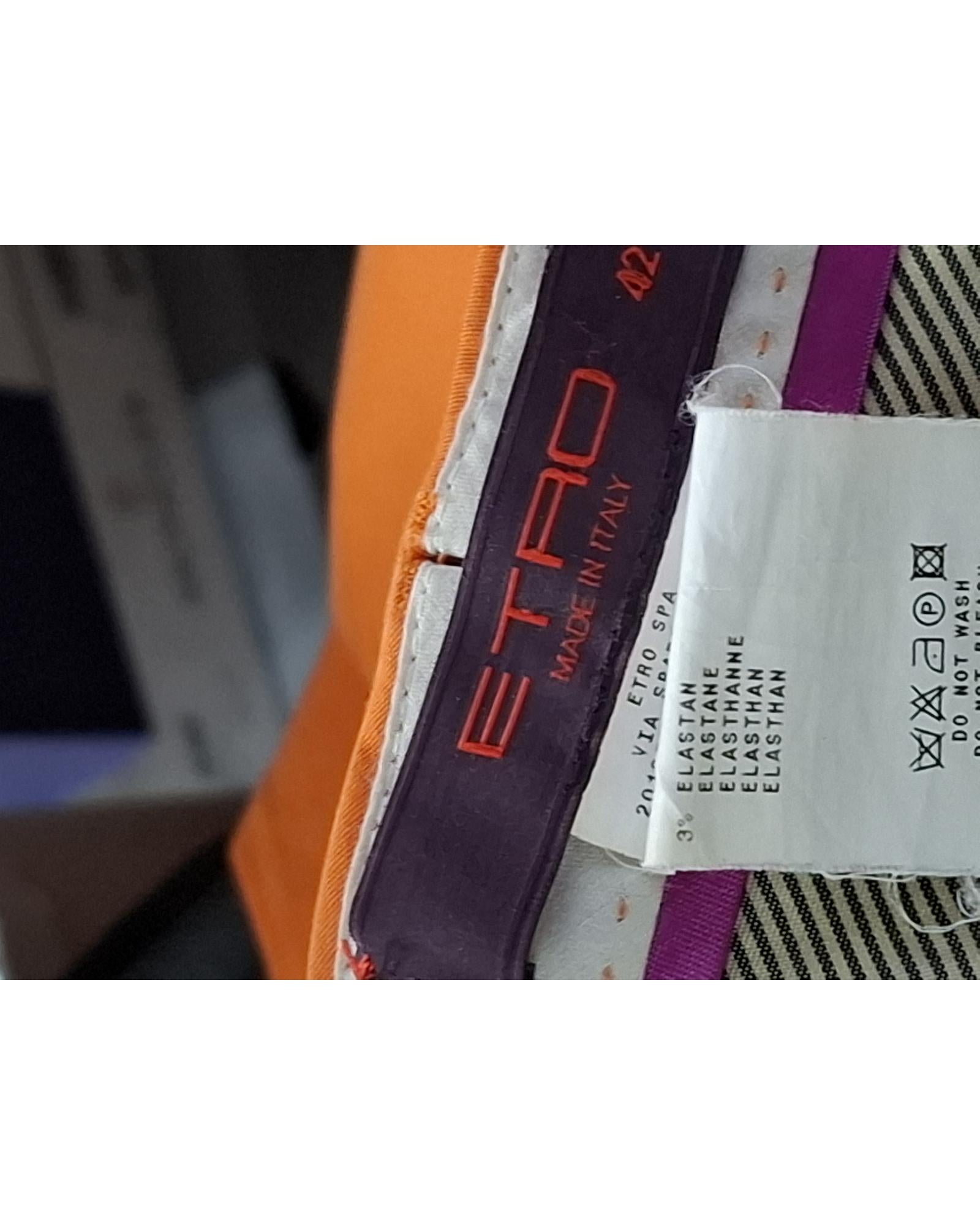 211146191.jpg