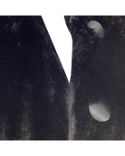 211146411.jpg