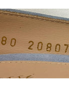 211146424.jpg
