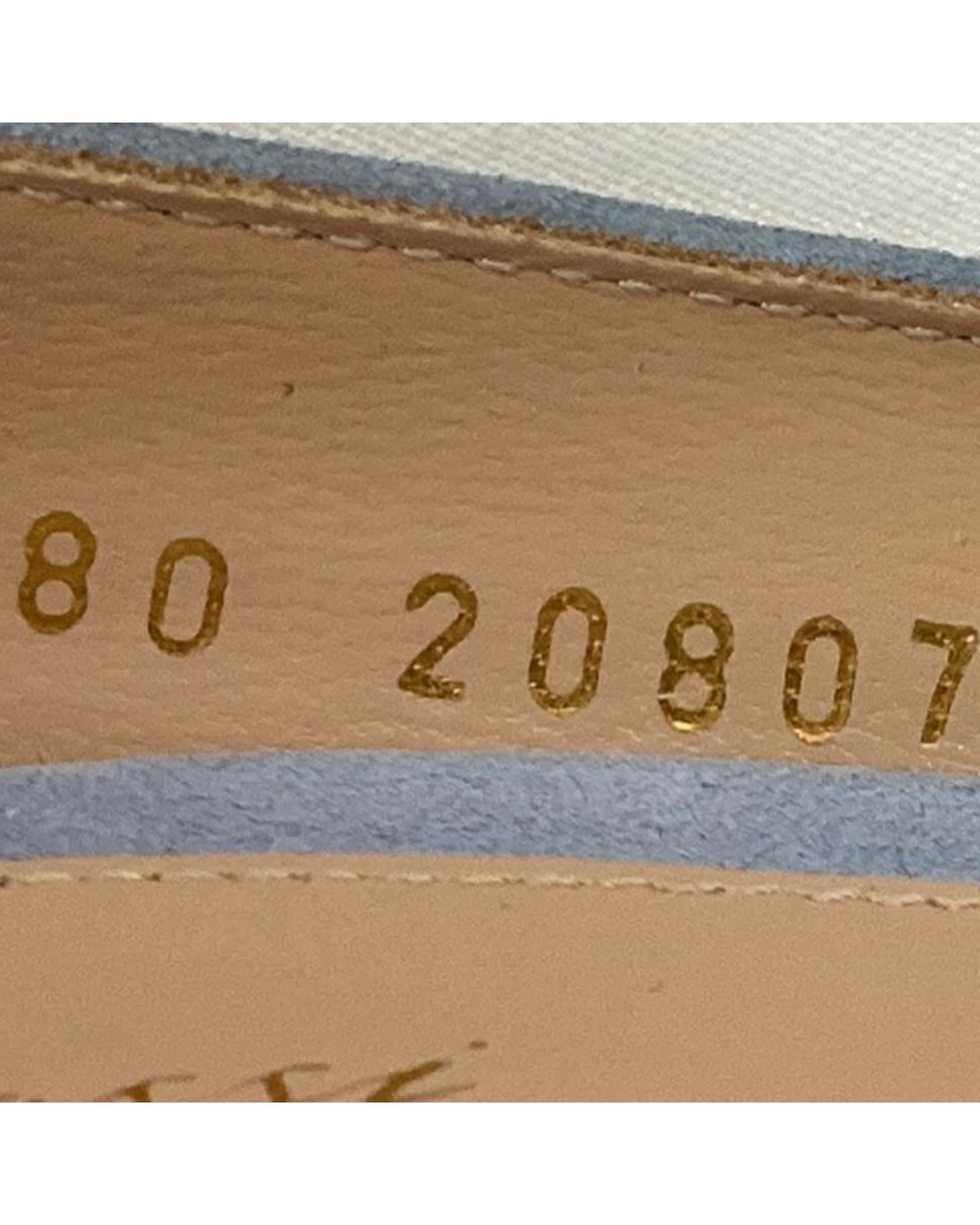 211146424.jpg