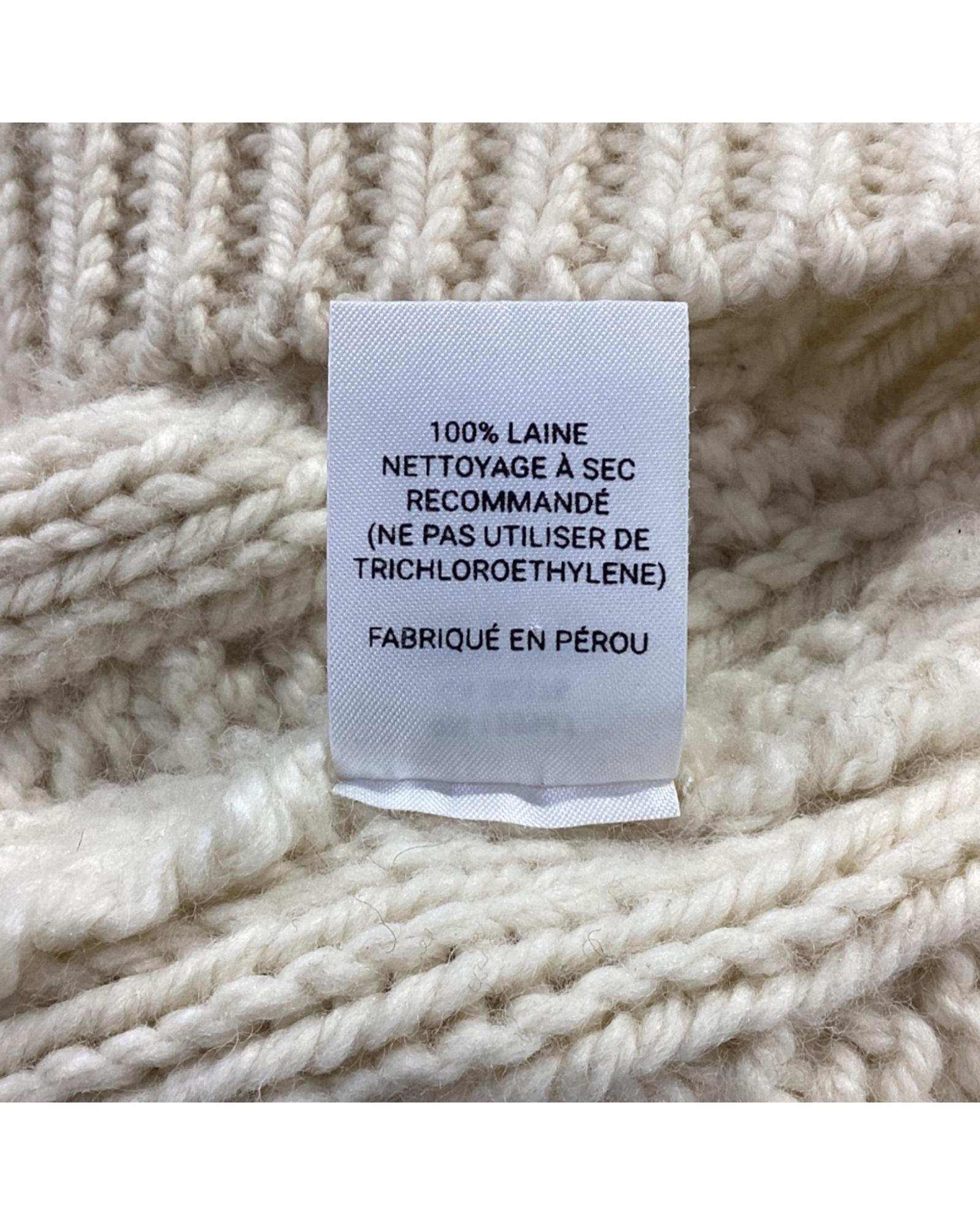 211146439.jpg