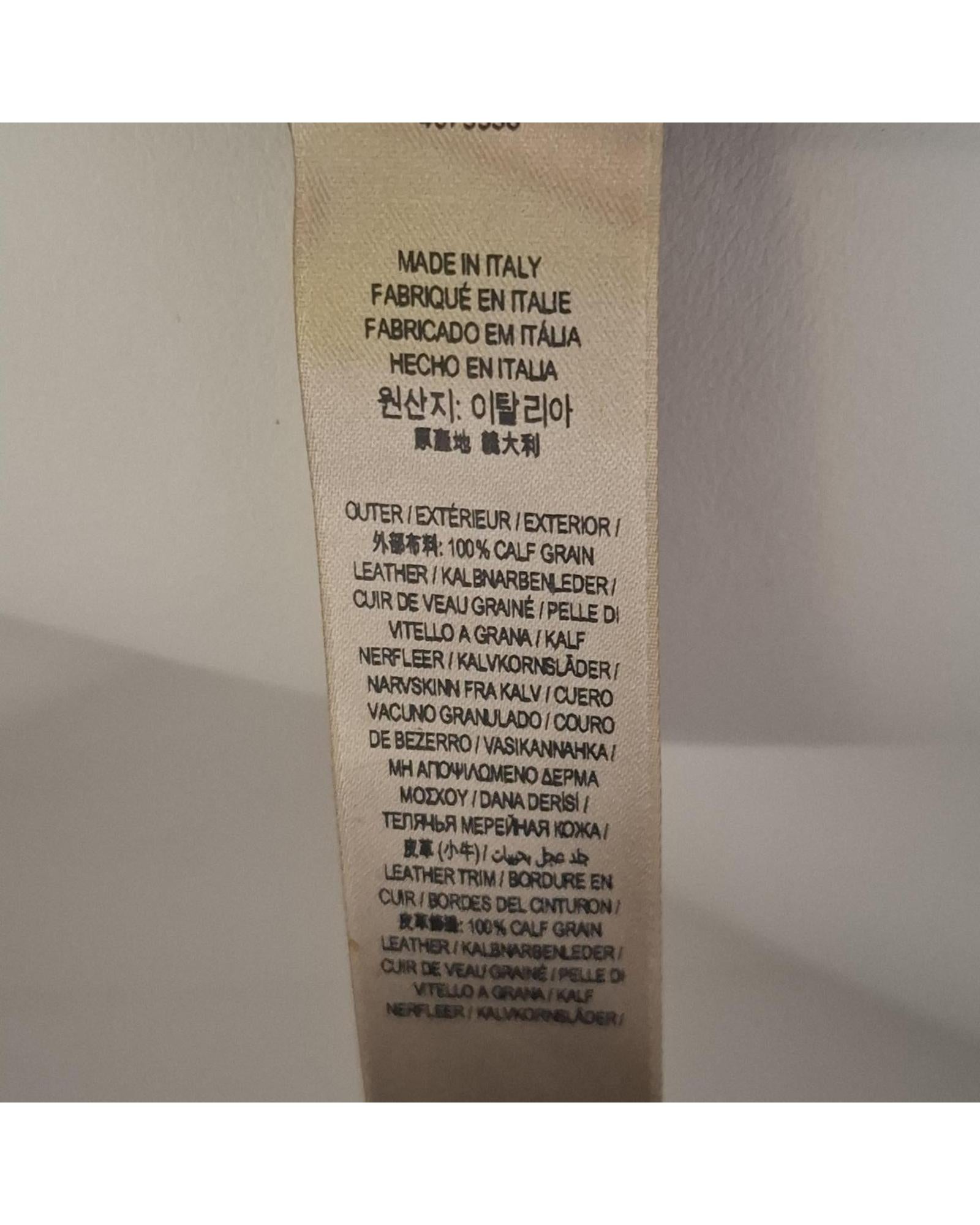 211146525.jpg
