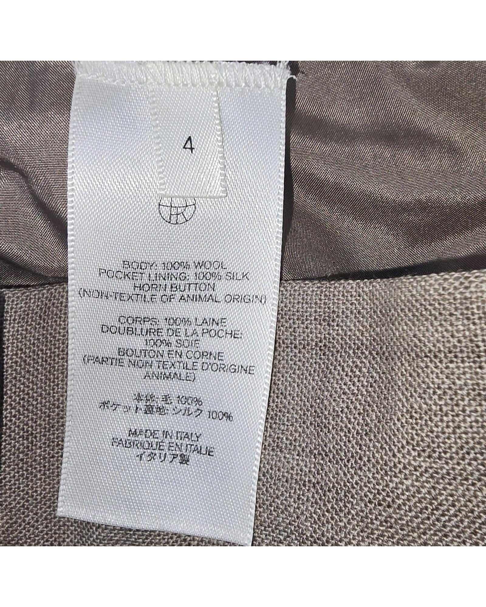 211146551.jpg