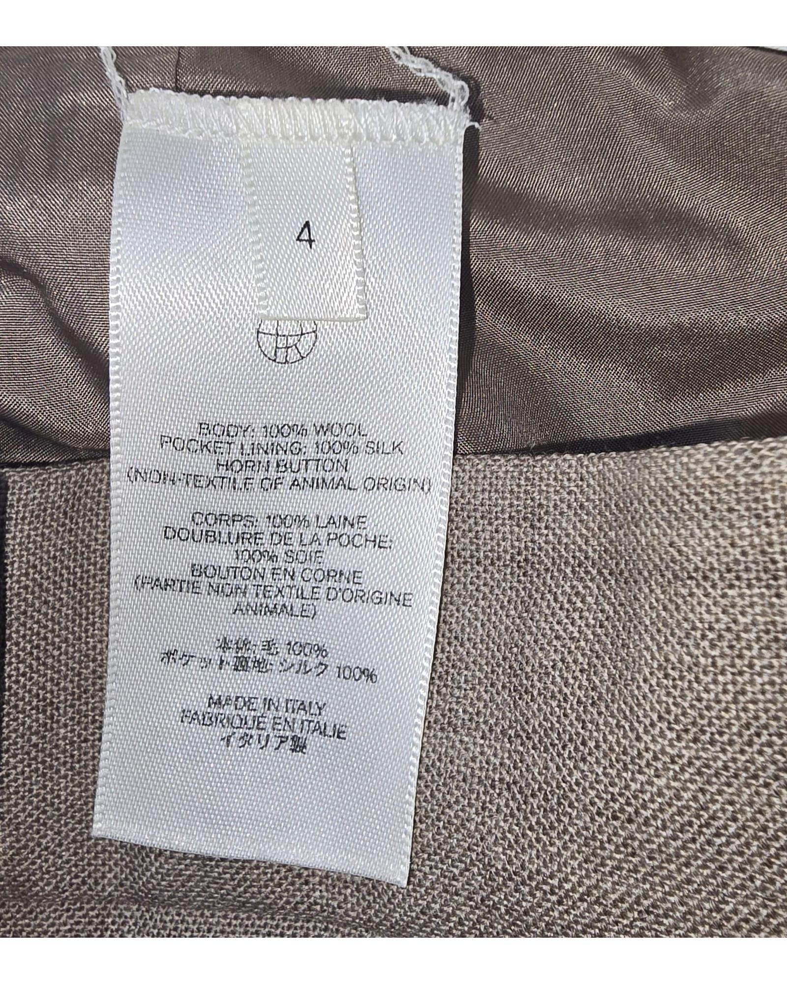 211146552.jpg