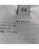 211146921.jpg