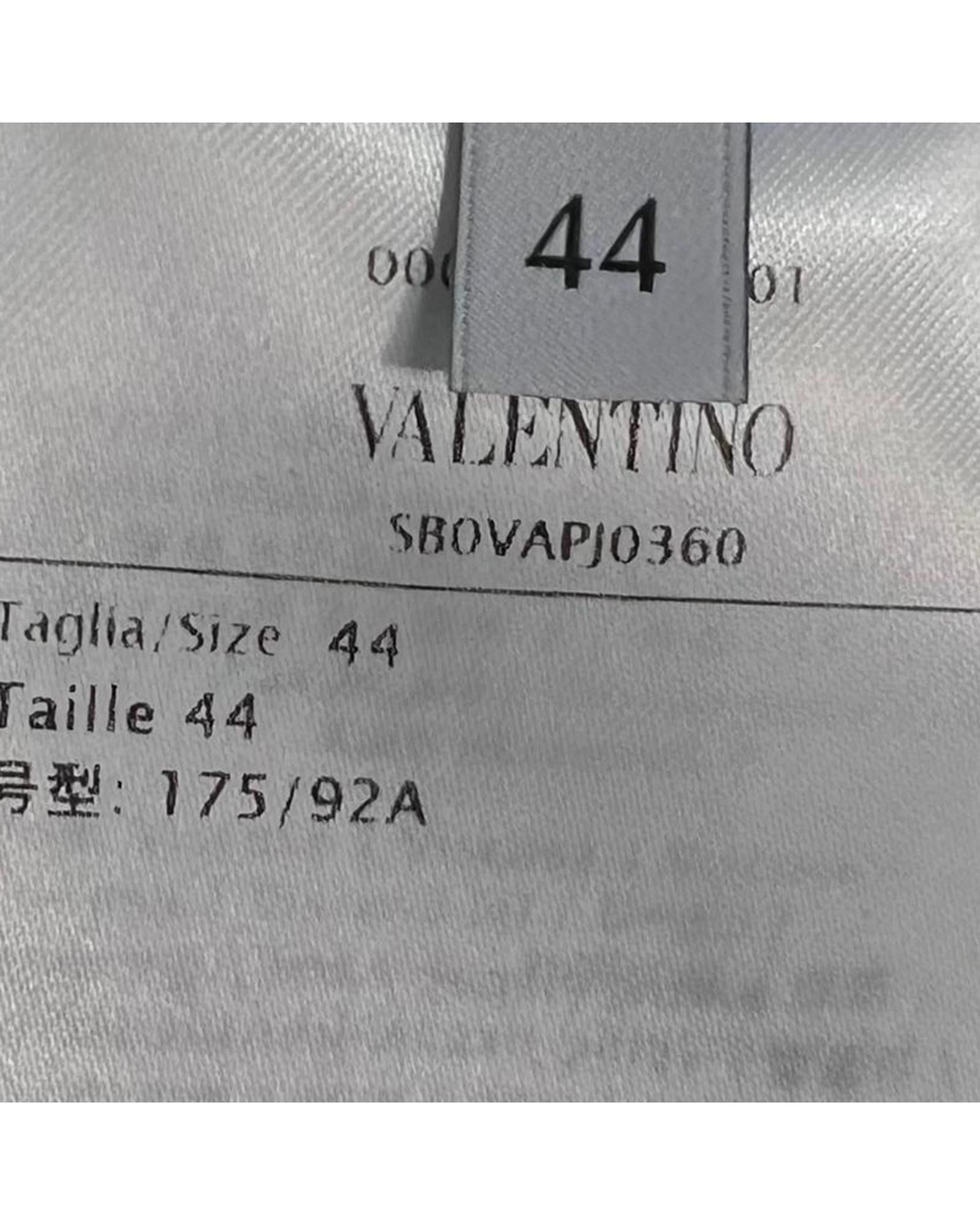 211146921.jpg